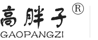 河南高发建材有限公司